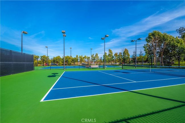 Tennis Courts | Image 69