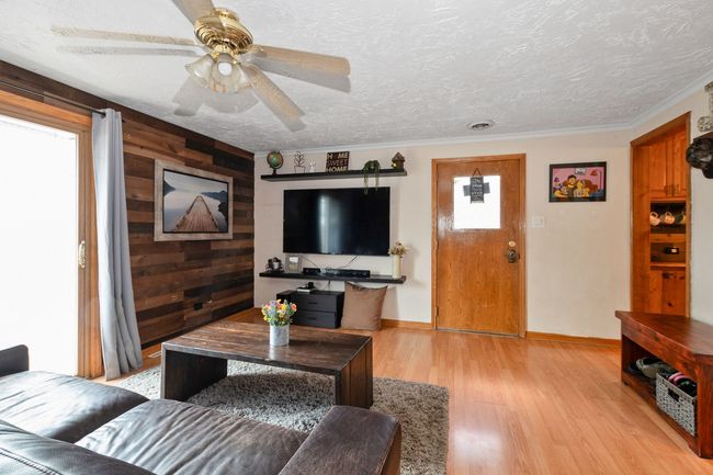 4631 W. W 88 Street, Home with 2 bedrooms, 2 bathrooms and 1 parking in Hometown IL | Image 15