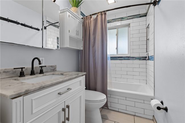 1028 Roseanne Ave, House other with 3 bedrooms, 2 bathrooms and 5 parking in Pittsburgh PA | Image 20