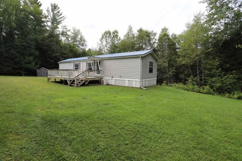 455 Settlers Way, Derby, VT, 05829-9451 | Card Image