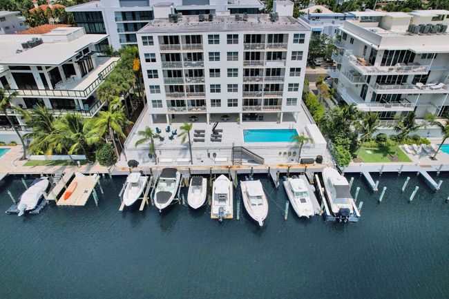APT-304 - 155 Isle Of Venice Dr, Condo with 2 bedrooms, 2 bathrooms and null parking in Fort Lauderdale FL | Image 53