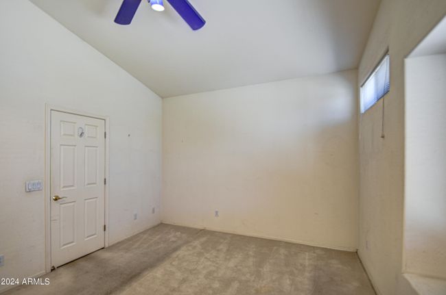 8845 E Rainier Drive, House other with 3 bedrooms, 2 bathrooms and null parking in Gold Canyon AZ | Image 7