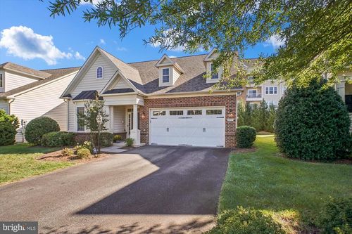 20763 Crescent Pointe Pl, ASHBURN, VA, 20147-3882 | Card Image