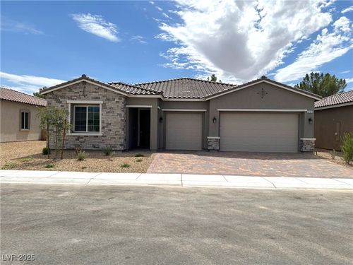 5707 Victoria Falls Dr, Pahrump, NV, 89061-7616 | Card Image