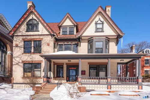 13-360 Farmington Ave, Hartford, CT, 06105-4402 | Card Image