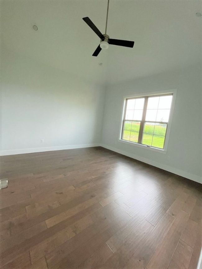 3505 Sw Daybreak Boulevard, House other with 4 bedrooms, 3 bathrooms and null parking in Bentonville AR | Image 4