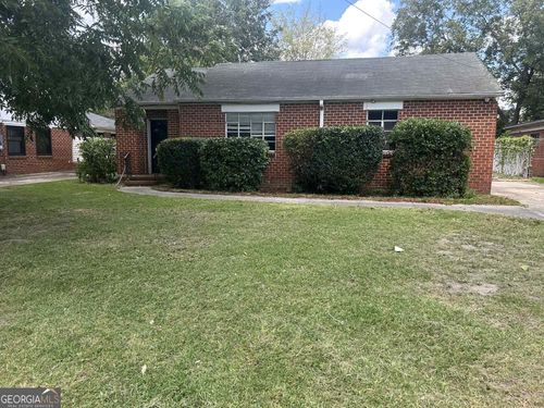 1970 Vining Cir, Macon, GA, 31204-6253 | Card Image