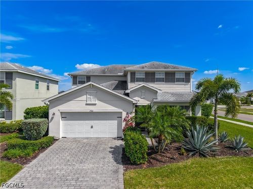 17501 Timberline Pkwy, PUNTA GORDA, FL, 33982-5048 | Card Image