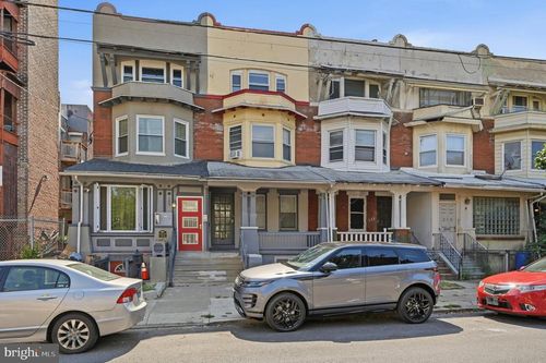 209 S 49th St, PHILADELPHIA, PA, 19139-4304 | Card Image