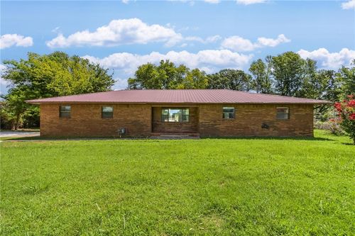 3411 E Heritage Pkwy, Farmington, AR, 72730-5523 | Card Image