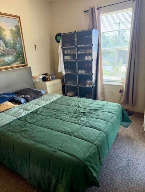 3460 Sw 24th Ter, Miami, FL, 33145-3037 | Card Image