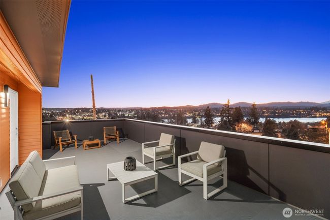 1 - 2749 Clare Ave, Townhouse with 3 bedrooms, 4 bathrooms and 1 parking in Bremerton WA | Image 30