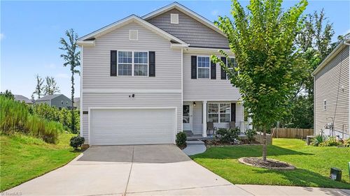 6808 Capstone Ct, Rural Hall, NC, 27045-9952 | Card Image
