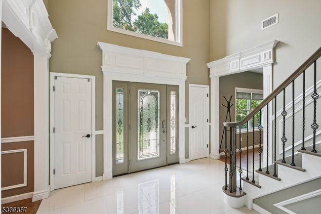 52 Netcong Rd, House other with 5 bedrooms, 3 bathrooms and null parking in Budd Lake NJ | Image 7
