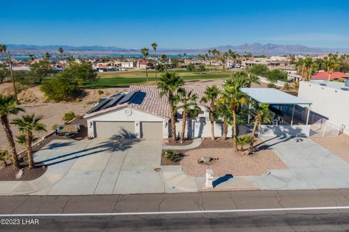 2843 Jamaica Blvd S, Lake Havasu City, AZ, 86406-7769 | Card Image