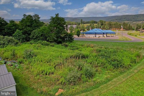 LOT 9 Parrish Landing Ln, KEYSER, WV, 26726-8208 | Card Image