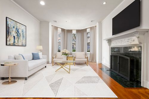 apt-2-402 Marlborough St, Boston, MA, 02115-1583 | Card Image