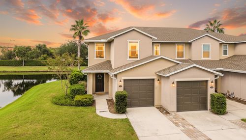 684 Cabernet Pl, St Augustine, FL, 32084-2446 | Card Image