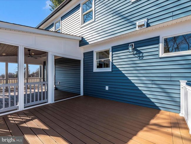 21611 Slidell Rd, House other with 5 bedrooms, 4 bathrooms and null parking in BOYDS MD | Image 50