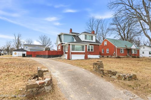 1190 Bicknell Ave, Louisville, KY, 40215-2504 | Card Image