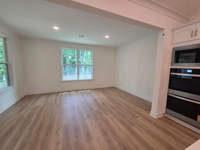 610 Yvonne Bend Dr, House other with 4 bedrooms, 4 bathrooms and null parking in Collierville TN | Image 14