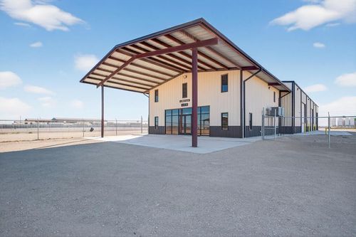 16751 W Basin St, Odessa, TX, 79763-3017 | Card Image