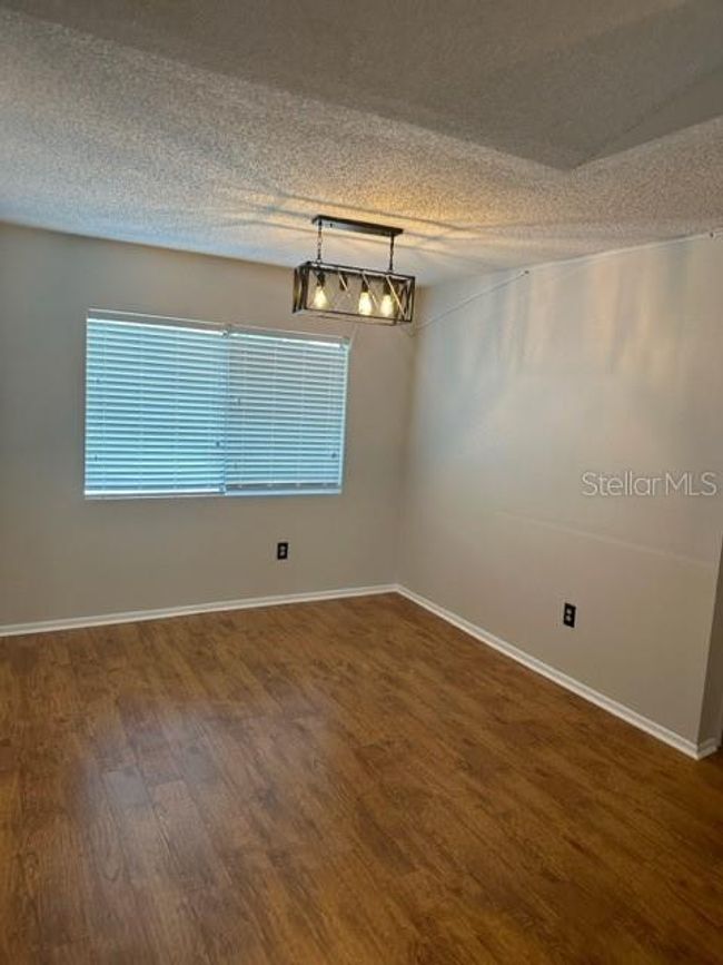 210 540 Olympic Village, Sold in Altamonte Springs Zoocasa