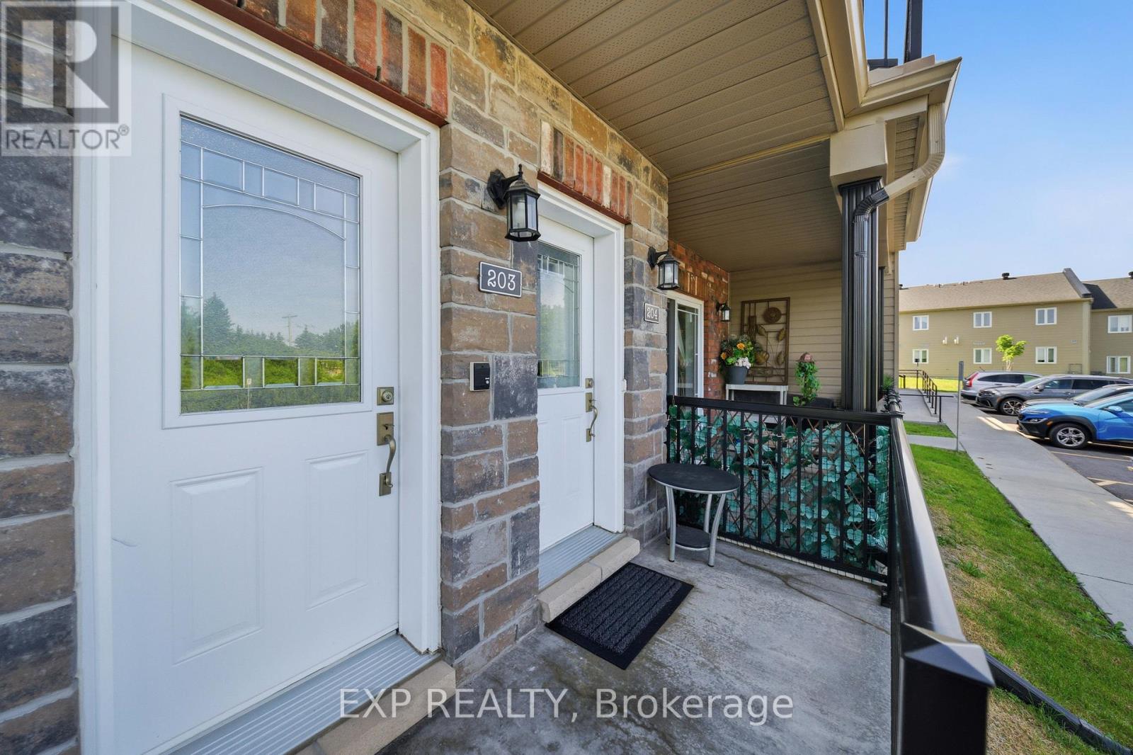 Residential in Hawkesbury 3