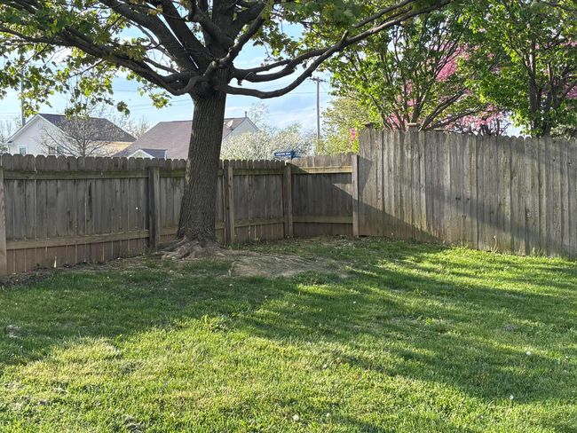 469 Lilyfield Ln, House other with 3 bedrooms, 3 bathrooms and null parking in Galloway OH | Image 17