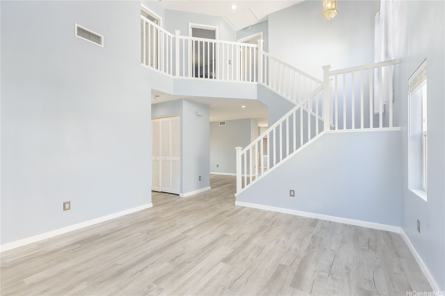 Residential in Ewa Beach 4