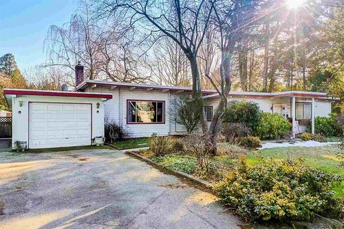 12632 25 Ave, Surrey, BC, V4A2K4 | Card Image