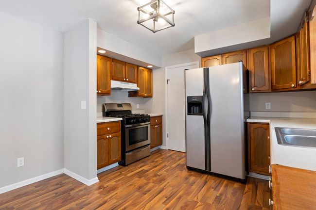 301 N Hickory St W, House other with 3 bedrooms, 2 bathrooms and null parking in North Webster IN | Image 10