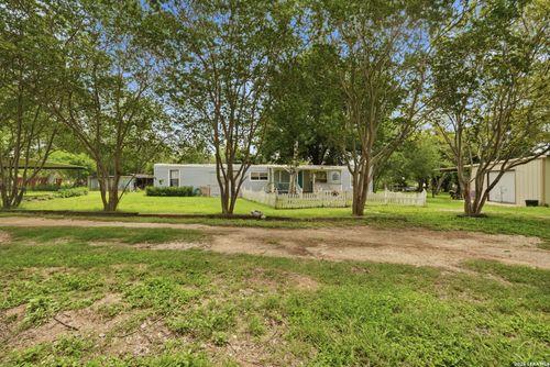 10970 Pearsall Rd, Atascosa, TX, 78002-5144 | Card Image