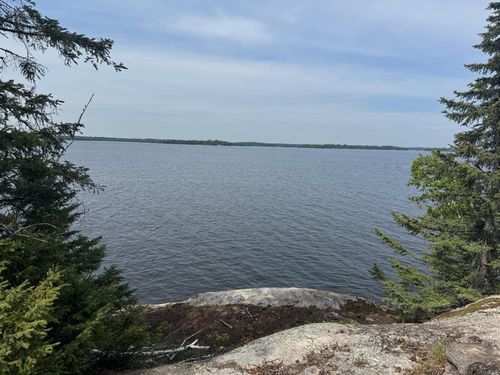 3 Gamma Road, Kabetogama Twp, MN, 56669 | Card Image