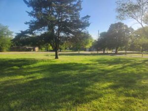 Tract 1 Castleberry Lane, Lamar, AR, 72846 | Card Image