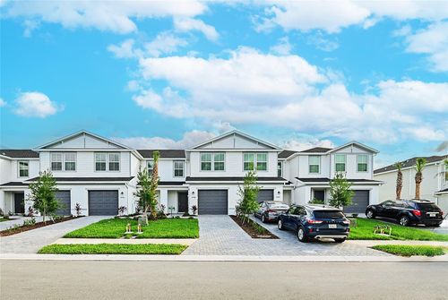 14346 Lilac Sky Ter, BRADENTON, FL, 34211-7215 | Card Image