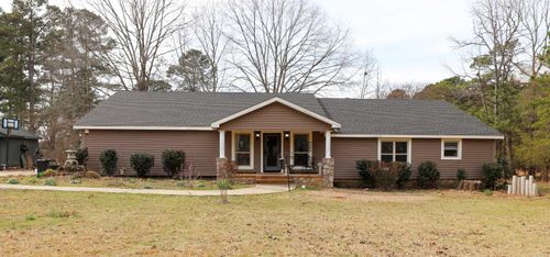 128 Madden Ln, Caddo Valley, AR, 71923-9623 | Card Image