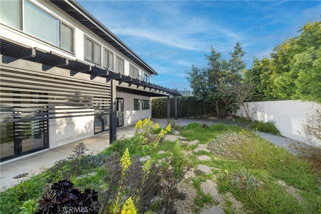 21091 Inferno Ln, House other with 5 bedrooms, 4 bathrooms and 4 parking in Huntington Beach CA | Image 26