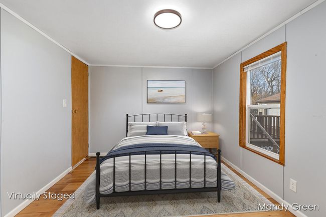 Bedroom | Image 12