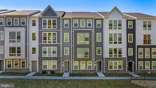 3660a-900 Gilbert Rd, ABERDEEN, MD, 21001-1211 | Card Image