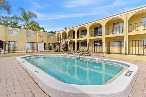 apt-120-3206 W Azeele St, Tampa, FL, 33609-4904 | Card Image