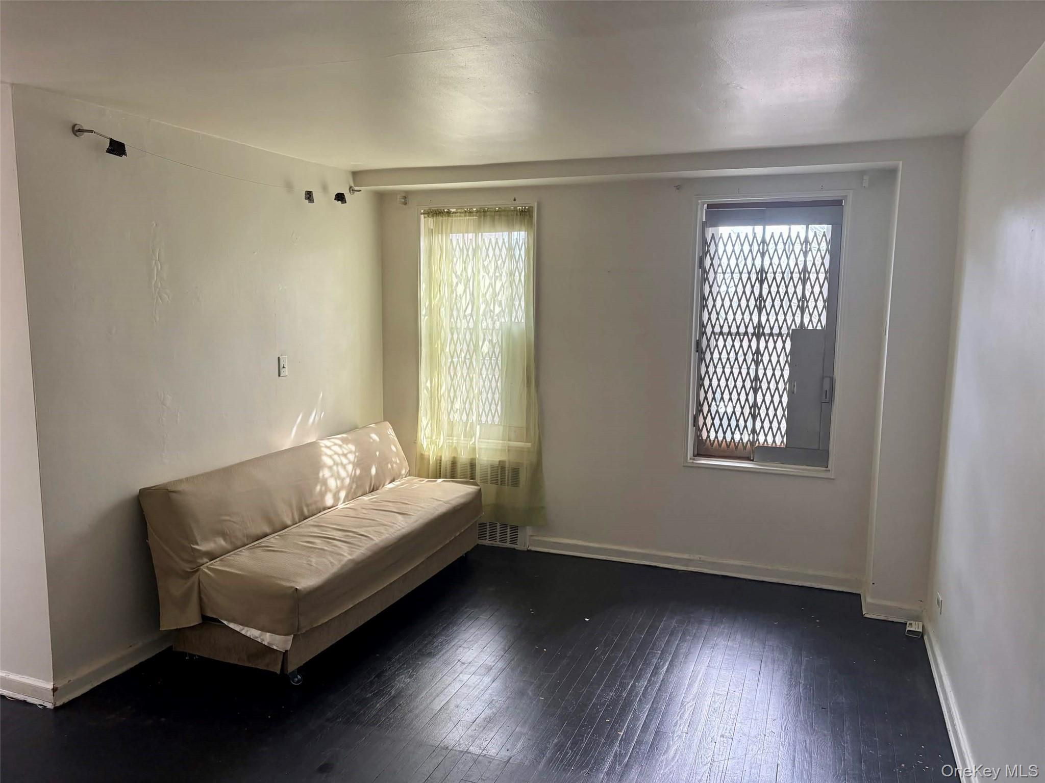 Residential in New York 2