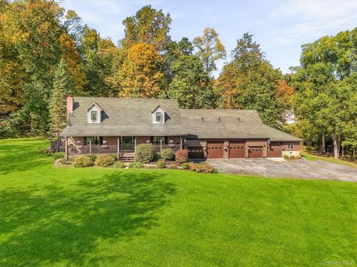 217 River Road Extension, Rosendale, NY, 12561 | Card Image