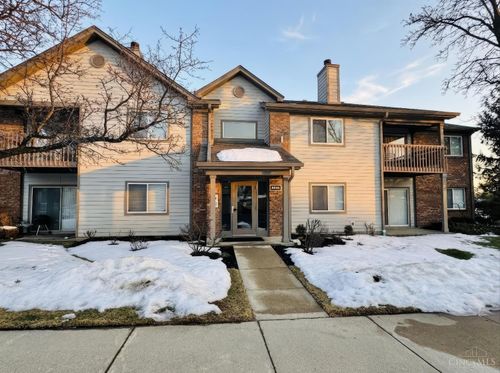 8854 Eagleview Dr, West Chester, OH, 45069 | Card Image