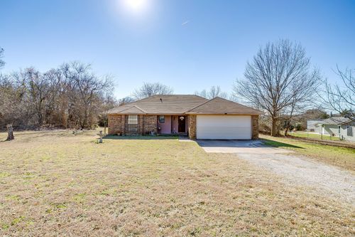 3019 Sunrise Trl, Weatherford, TX, 76088-7433 | Card Image