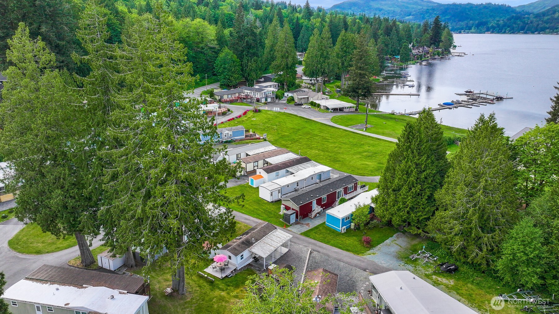 Residential in Bellingham 3
