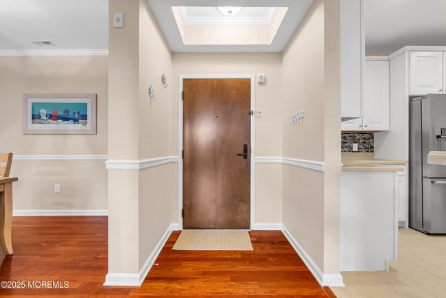 109 - 22 Cooper Ave, Condo with 3 bedrooms, 2 bathrooms and null parking in Long Branch NJ | Image 38