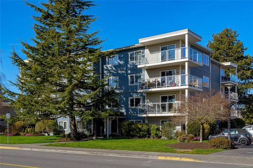 102-2360 James White Blvd, Sidney, BC, V8L1Z7 | Card Image