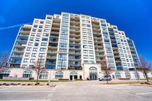 812-240 Villagewalk Blvd, London, ON, N6G0P6 | Card Image