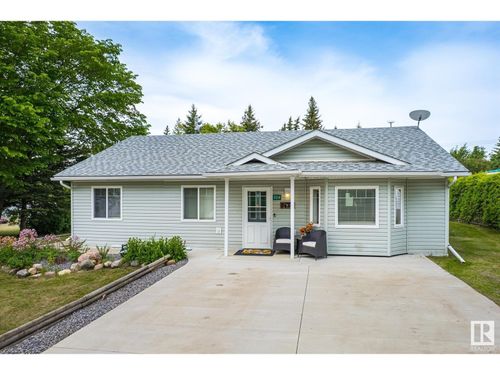 5014 51 St, Jarvie, AB, T0G | Card Image